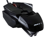 Mad Catz R.A.T. 1+  - 542828 - zdjęcie 2